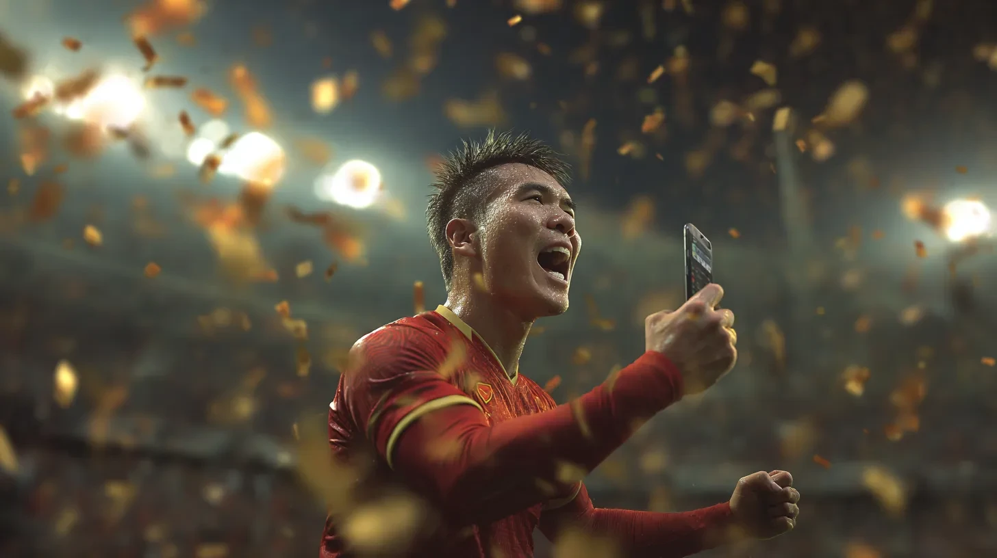app betano — sports 3